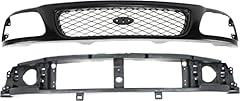 Garage pro grille for sale  Delivered anywhere in USA 