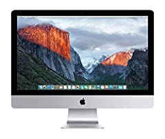 Apple imac core for sale  Delivered anywhere in Ireland