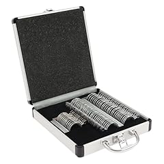 Trial lens set for sale  Delivered anywhere in USA 