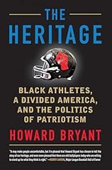 Heritage black athletes for sale  Delivered anywhere in USA 