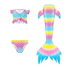 Swim suit kids for sale  Delivered anywhere in UK