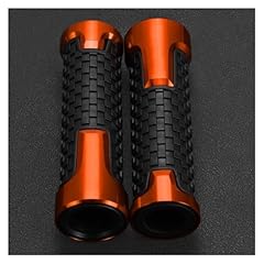 Motorcycle handle ends for sale  Delivered anywhere in UK