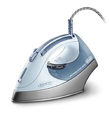 Delonghi fxc fer d'occasion  Livré partout en France
