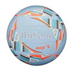 Wilson avp movement for sale  Delivered anywhere in USA 