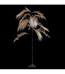 Feeric lights christmas d'occasion  Livré partout en France