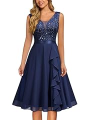 Missmay women vintage for sale  Delivered anywhere in USA 