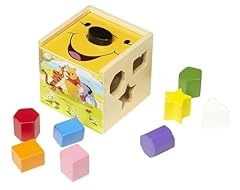 Melissa doug disney for sale  Delivered anywhere in USA 