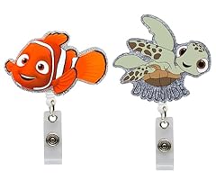 Turtle fish fun for sale  Delivered anywhere in USA 