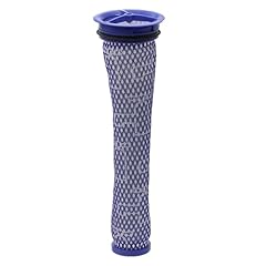 Genuine dyson up22 for sale  Delivered anywhere in UK