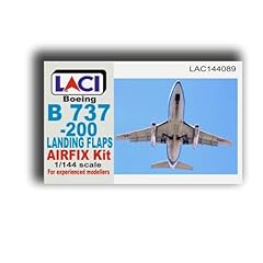 Laci 144089 144 for sale  Delivered anywhere in USA 