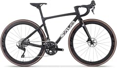 Savadeck carbon road for sale  Delivered anywhere in UK