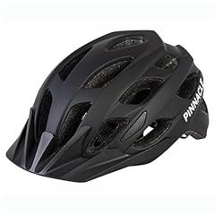 Pinnacle multi terrain for sale  Delivered anywhere in UK