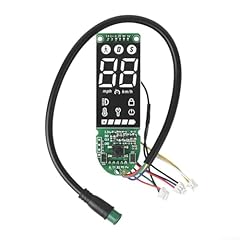 Replace circuit board for sale  Delivered anywhere in UK