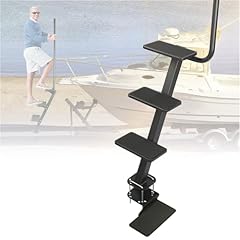 Heavy duty boat for sale  Delivered anywhere in USA 