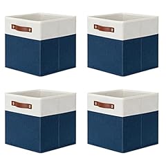 Dullemelo fabric bins for sale  Delivered anywhere in USA 