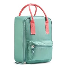 Fit fresh connor for sale  Delivered anywhere in USA 