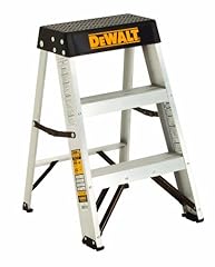Dewalt foot aluminum for sale  Delivered anywhere in USA 