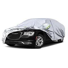 Kaugung layers car for sale  Delivered anywhere in USA 