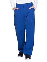 Dickies dynamix scrub for sale  Delivered anywhere in USA 