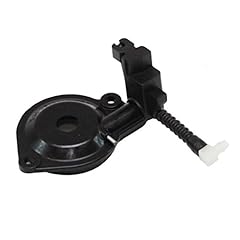 Poulan 581071401 chainsaw for sale  Delivered anywhere in USA 