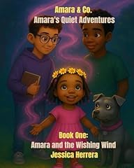 Amara wishing wind for sale  Delivered anywhere in USA 