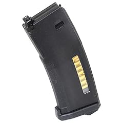 Generica airsoft pts d'occasion  Livré partout en France