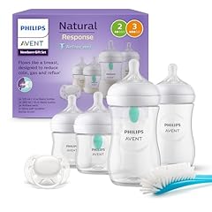 Philips avent kit d'occasion  Livré partout en France