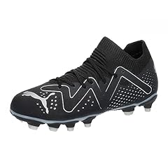 Puma unisex chaussures d'occasion  Livré partout en France