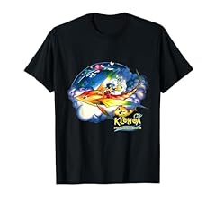 Klonoa fantasy reverie usato  Spedito ovunque in Italia 