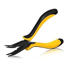 Speedwox curved ball for sale  Delivered anywhere in USA 