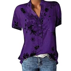 Kordelzug deerberg shirt gebraucht kaufen  Wird an jeden Ort in Deutschland