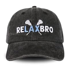 Lacrosse gifts cap for sale  Delivered anywhere in USA 