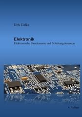 Elektronik elektronische bauel gebraucht kaufen  Wird an jeden Ort in Deutschland