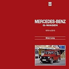 Mercedes benz wagen for sale  Delivered anywhere in USA 