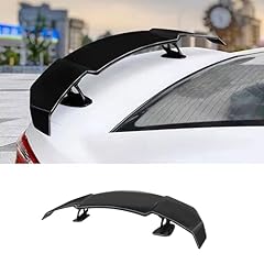 Car spoiler kia for sale  Delivered anywhere in USA 