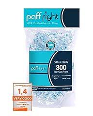 Paffright 300 disposable for sale  Delivered anywhere in UK