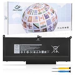 Antiee f3ygt laptop d'occasion  Livré partout en France