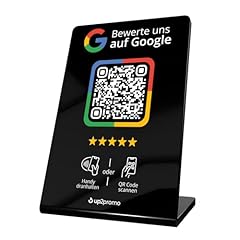 Bewertung nfc aufsteller gebraucht kaufen  Wird an jeden Ort in Deutschland