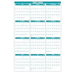 2025 2026 wall for sale  Delivered anywhere in USA 