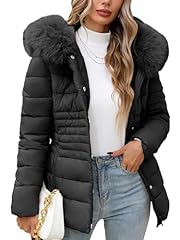 Bellivera womens puffer for sale  Delivered anywhere in USA 