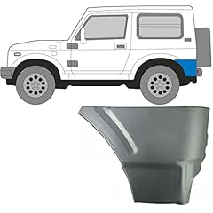 Per suzuki samurai usato  Spedito ovunque in Italia 