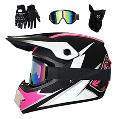 Unisex extreme sports for sale  Delivered anywhere in UK