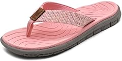 Kuailu flip flops for sale  Delivered anywhere in UK