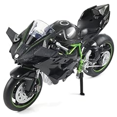 Risopen compatible kawasaki for sale  Delivered anywhere in USA 