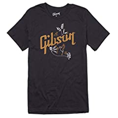 Gibson hummingbird tee for sale  Delivered anywhere in USA 