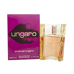 Ungaro emanuel ungaro usato  Spedito ovunque in Italia 