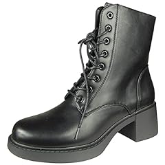 Loudlook womens ankle for sale  Delivered anywhere in UK