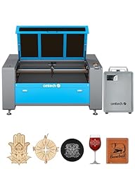 Omtech 130w co2 for sale  Delivered anywhere in USA 