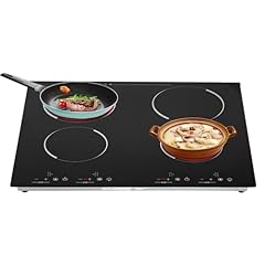 Pijopang burner electric for sale  Delivered anywhere in USA 