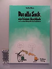 Alte sack kleines gebraucht kaufen  Wird an jeden Ort in Deutschland